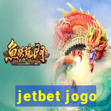 jetbet jogo